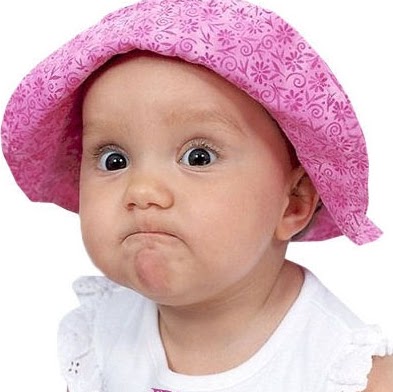 Anne Starkey Photo 5