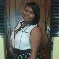 Lee Robertson Photo 21