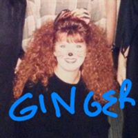 Nancy Rae Photo 29