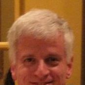 Robert Greenwald Photo 21 Robert Greenwald Photo 21