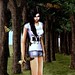 Addie Sims Photo 6