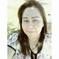 Xiomara Arias Photo 7