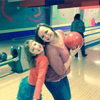 Robin Stratton Photo 24