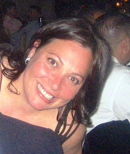 Ann Harrington Photo 14