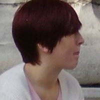 Jane Briggs Photo 30