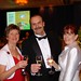 Kathy Mohr Photo 25