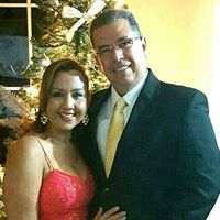 Julia Pineda Photo 17