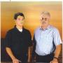 Paul Dufour Photo 35