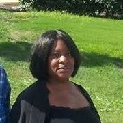 Cynthia Merrifield Photo 6