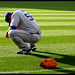 Sergio Zepeda Photo 17