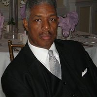 James Bacon Photo 28