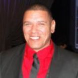 William Hudson Photo 48