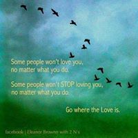 Christina Mclean Photo 14