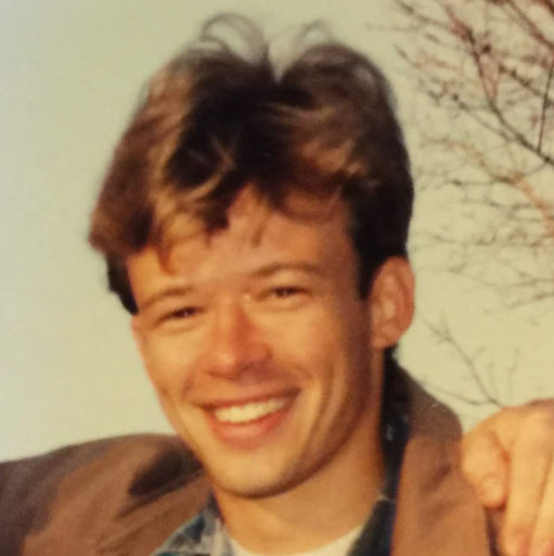 Isaac Nelson Photo 27 Isaac Nelson Photo 27