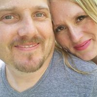 Sara Walker Photo 28