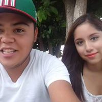 Luis Arvizu Photo 20