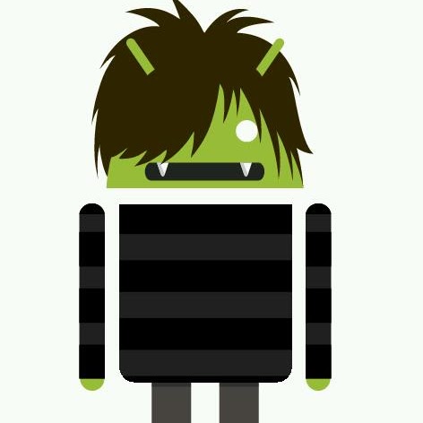 Jared Smith Photo 34 Jared Smith Photo 34