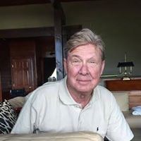 Charles Little Photo 12 Charles Little Photo 12