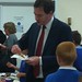 George Osborne Photo 32