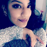 Daniela Diaz Photo 15