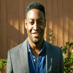 Bryan Bonner Photo 19