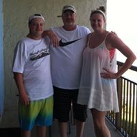 Michael Sarver Photo 24