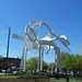 David Hessler Photo 5