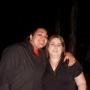 Michelle Paulson Photo 23