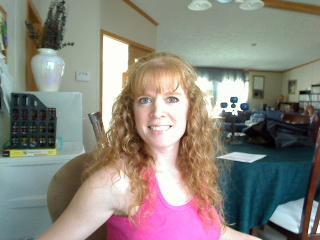 Catherine Harris Photo 22
