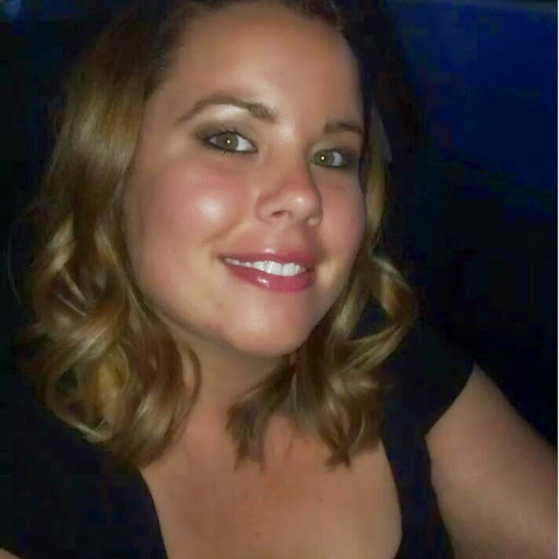 Stephen Boyd Photo 34