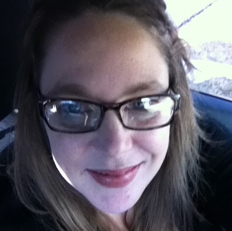 Laura Hoffman Photo 26