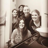 Sean Somers Photo 20