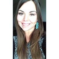 Elizabeth Foltz Photo 15