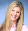Amy Hart Photo 7
