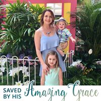 Stephanie Pratt Photo 9