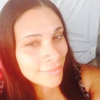 Haydee Ruiz Photo 29