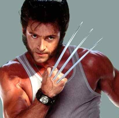 Karen Landis Photo 21