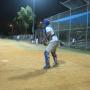 Timothy Torres Photo 27