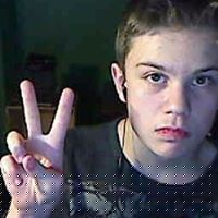 Jacob Fleming Photo 17