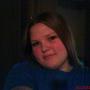 Elizabeth Dewitt Photo 7