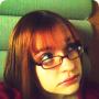 Stephanie Hamilton Photo 12