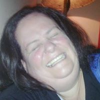 Christine Breed Photo 8