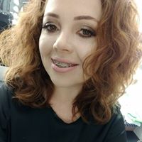 Paula Schubert Photo 8