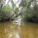 Lisa Haskell Photo 19