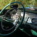 Joy Driver Photo 18