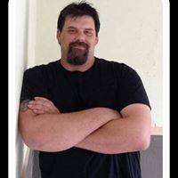 Fred Webster Photo 19