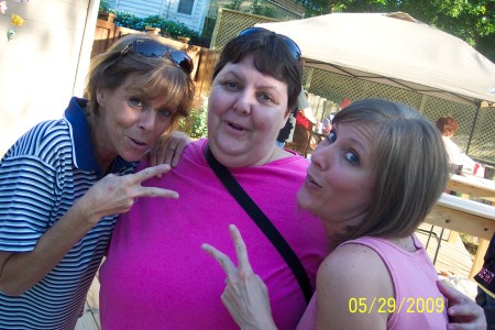 Shawn Farley Photo 33