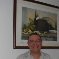 Francisco Rivera Photo 26