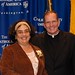 Paula Blackwell Photo 27