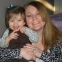 Amy Perry Photo 13